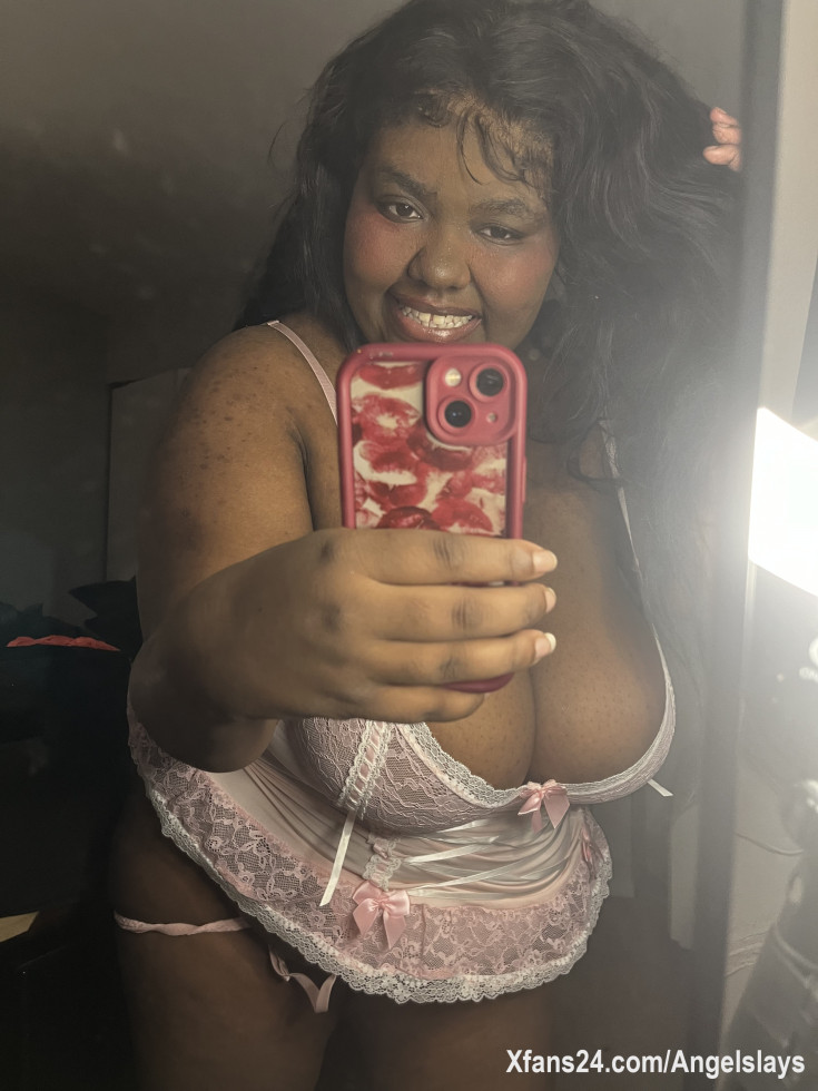 Hey Baby Subscribe…. So horny